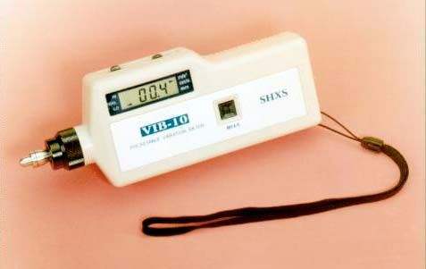 ԭ�b��Ʒ ������/FLUKE-810 ���(d��ng)���Ϸ����x �y��x