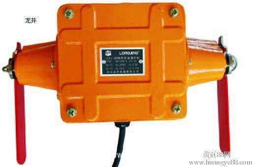 �S��ֱ�N �Aб�_�P(gu��n)20-39 ��ú�_�P(gu��n) ˮ�y�_�P(gu��n) ú���_�P(gu��n)20-39