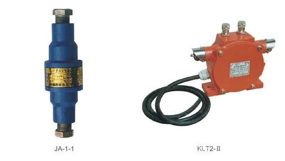 ��ֱ�N�Aб�_(k��i)�P(gu��n)ST-20-32��ú�_(k��i)�P(gu��n)ˮ�y�_(k��i)�P(gu��n)ú���_(k��i)�P(gu��n)ST-20-39