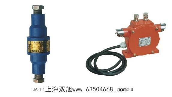 ���������ȫ�_��E27���^E27�������_�P(gu��n)�ݿڟ��ɫ�������