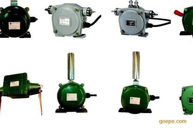 ��۶����z�y(c��)��HQDM-1��ú�_(k��i)�P(gu��n) �����_(k��i)�P(gu��n) DS-1 �����_(k��i)�P(gu��n)DS-2