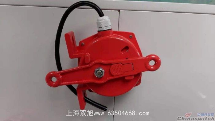 傾斜開關(guān)20-38水銀開關(guān) 煤流檢測(cè)器21-39堵煤開關(guān) 堵料開關(guān)不銹鋼