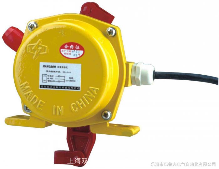 DS-I �A����۶����z�y(c��)�� ��ú�_(k��i)�P(gu��n)Ƥ���C(j��)��λ���o(h��) DS-III