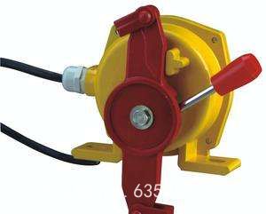 ��(y��u)�|(zh��)����(y��ng)�Aб�_(k��i)�P(gu��n)ST-20-39��ú�_(k��i)�P(gu��n)ˮ�y�_(k��i)�P(gu��n)ú���_(k��i)�P(gu��n)