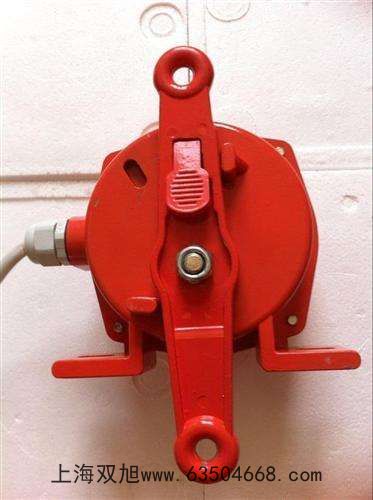 �Aб�_�P(gu��n),��ú�_�P(gu��n),ú���_�P(gu��n), ˮ�y�_�P(gu��n),TS-20��20-39