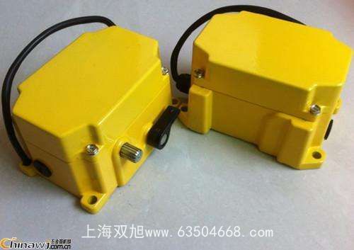 �F(xi��n)؛�Aб�_�P20-39��ú�_�Pˮ�y�_�Pú���_�P