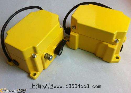 HS11F-100/48 100A�l�������ľ�(xi��n)�ĘO�pͶ ��혵��_(k��i)�P(gu��n) �Ӻ��~