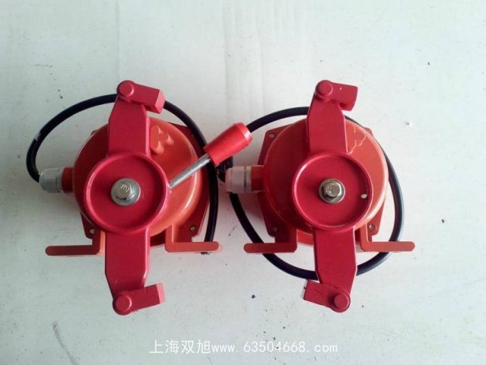 ��(y��u)�|(zh��)����(y��ng)ˮ�y�Aб�_�P(gu��n)HDSC-QXKG��ú�_�P(gu��n) ú���_�P(gu��n)