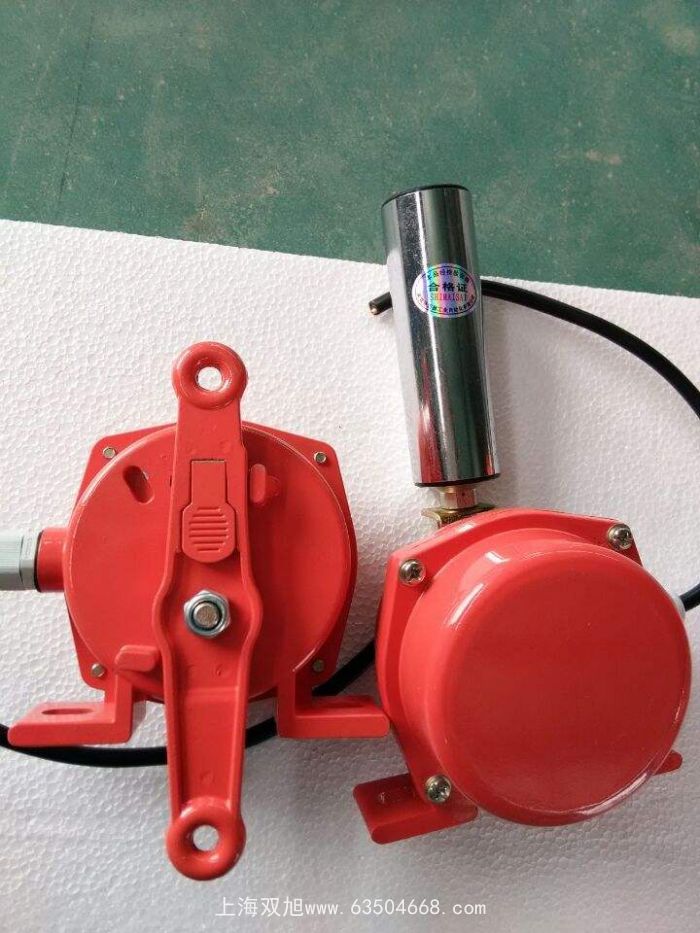 DS-I DS-II ������۶����z�y��DS-III��ú�_�P