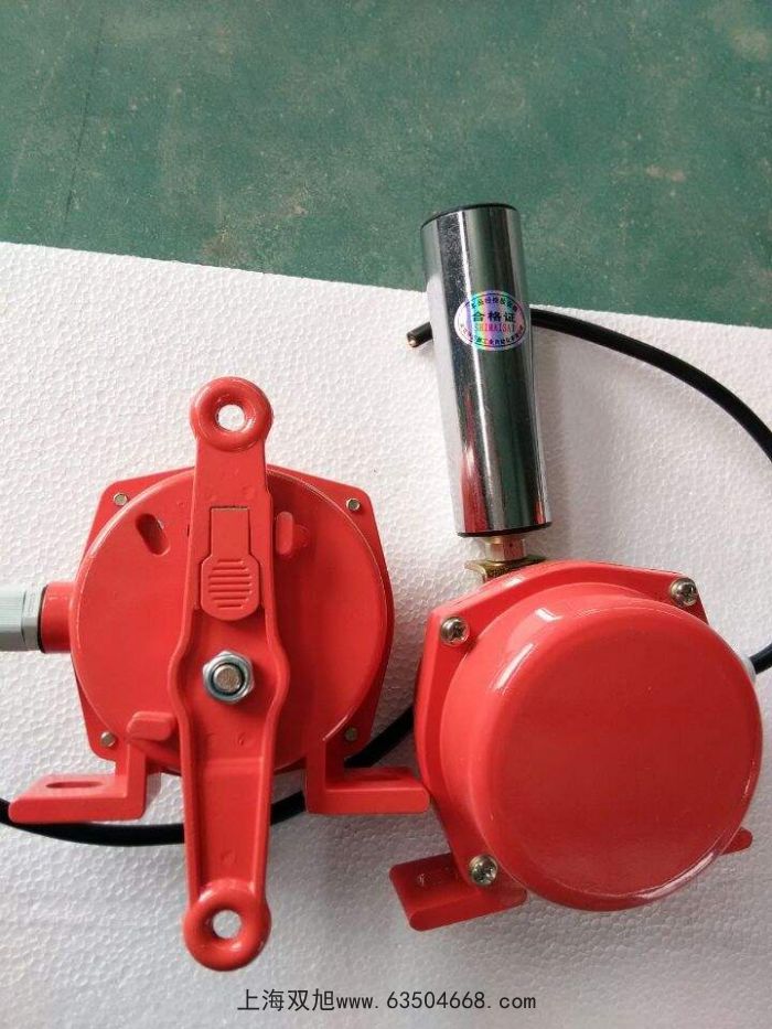 ���|(zh��)��(y��u)�r����20-39��ú�_�P(gu��n)/�Aб�_�P(gu��n)/ú���_�P(gu��n)/��ú�z�y�_�P(gu��n)