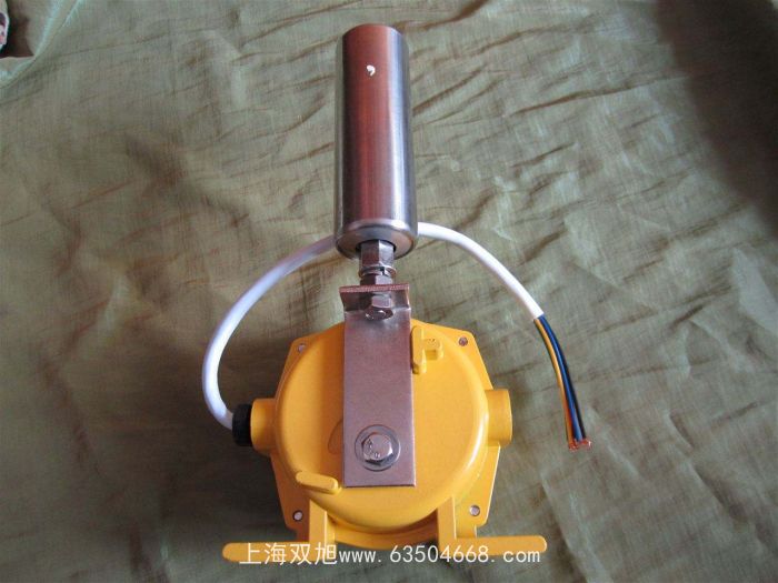 LCDS-1 ��۶����z�y(c��)�� ��ú�_�P(gu��n) �����_�P(gu��n) LCDS-I