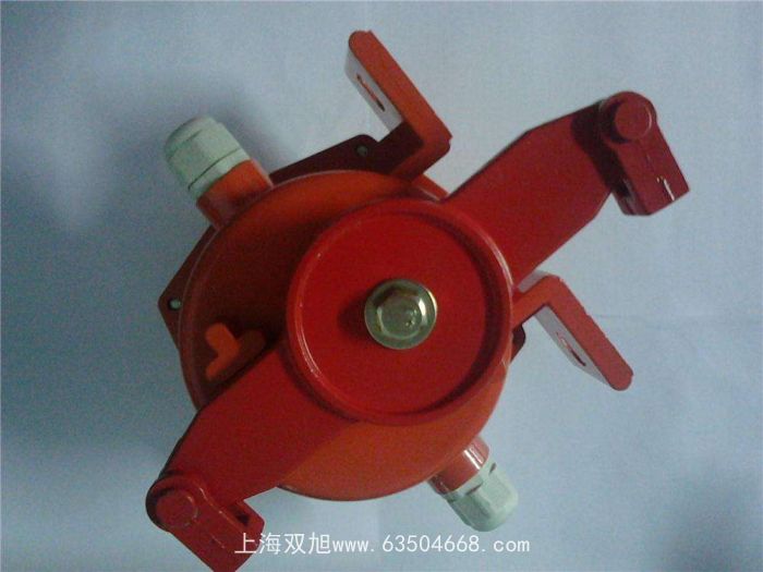 HSE-727A2 傾斜開(kāi)關(guān)/堵煤開(kāi)關(guān)/煤流開(kāi)關(guān)