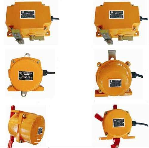 ��۶����z�y��KBX-220S��ú�_�P(gu��n) �����_�P(gu��n)XL-DS-Y�����z�y��