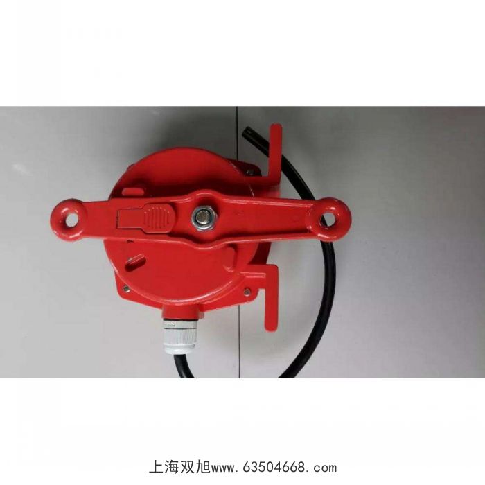 �p�����K�_(k��i)�P(gu��n) HFKLT2-I XLLS-I HFKLT2-2 HFKLT2-II���� �؃r(ji��)���]