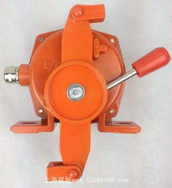 ��������늟�������ʽ�ο������ЈA늟��~���_�P(gu��n)�_�P(gu��n)���K�Ӿ�늟�