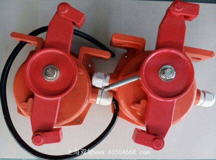 ���P�ˮ�y�_�P(gu��n)ú���z�y(c��)��21-39��ú�_�P(gu��n)�����_�P(gu��n)�Aб�_�P(gu��n)KBX-220