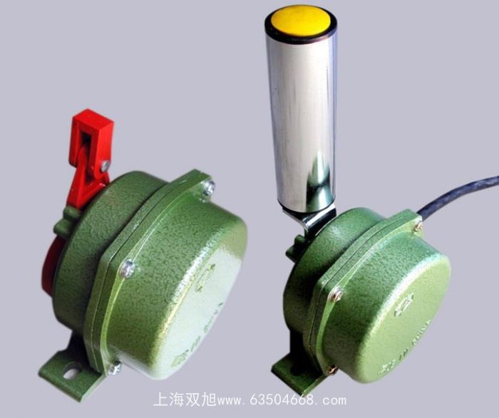 �S��ֱ�N�Aб�_�PST-20-41��ú�_�Pˮ�y�_�P21-39-50-FMú���_�P