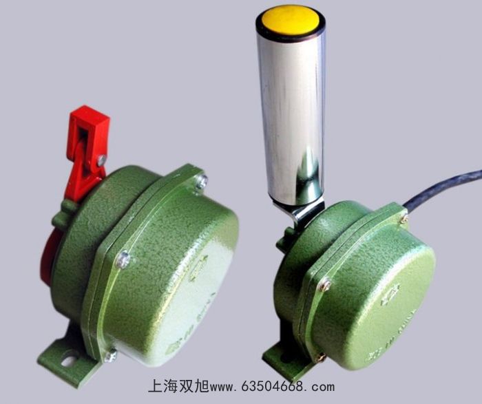 ��۶����_�P(gu��n)HLDM-KH-A�����z�y�� ��ú�_�P(gu��n) �����_�P(gu��n)LDM-Y