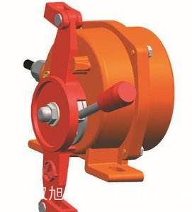 透明防水盒 3位空開(kāi)漏電盒塑料明裝配電箱斷路器照明箱家用開(kāi)關(guān)盒