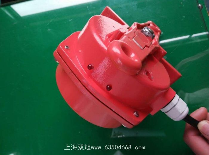 �F(xi��n)؛�Aб�_�P20-39��ú�_�Pˮ�y�_�Pú���_�P