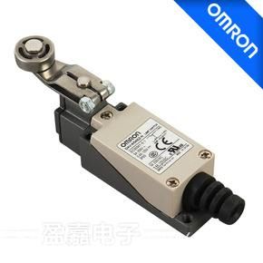 �؃r(ji��) LDM-Y�A�ζ����_�P(gu��n) ��۶����_�P(gu��n)�z�y(c��)��DS-II���϶�ú�_�P(gu��n)