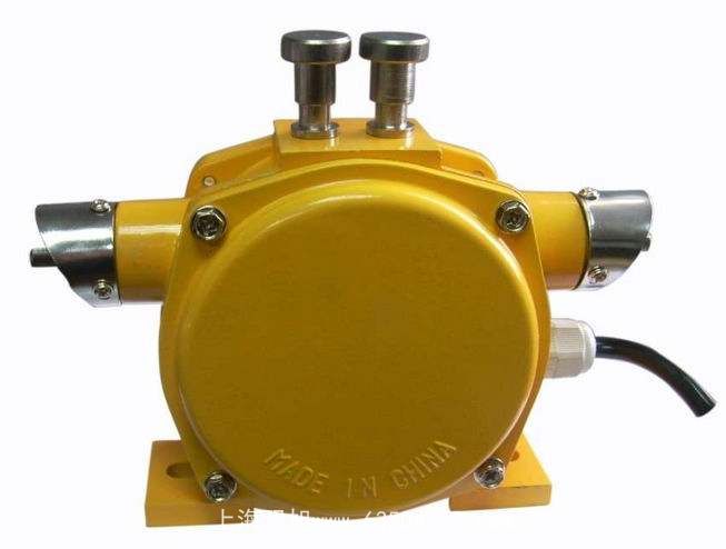 20-39��ú�_�P(gu��n) �����_�P(gu��n) �Aб�_�P(gu��n) ˮ�y�_�P(gu��n)���P� ú���z�y��