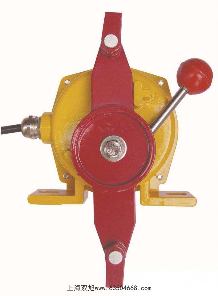 �S�Ҷ�ú�����_�PDS-I��۶����z�y��(����)LDW-Y ݔ�͎���۬F(xi��n)؛