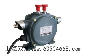 �Aб�_�P(gu��n)20-38ˮ�y�_�P(gu��n) ú���z�y(c��)��21-39��ú�_�P(gu��n) �����_�P(gu��n)���P�