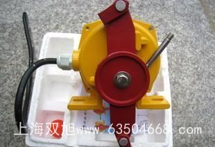 HSE-727A2 傾斜開(kāi)關(guān)/堵煤開(kāi)關(guān)/煤流開(kāi)關(guān)