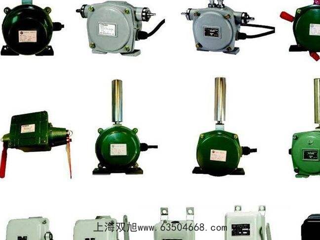 20-39堵煤開關(guān) 堵料開關(guān) 傾斜開關(guān) 水銀開關(guān) 煤流檢測(cè)器不銹鋼