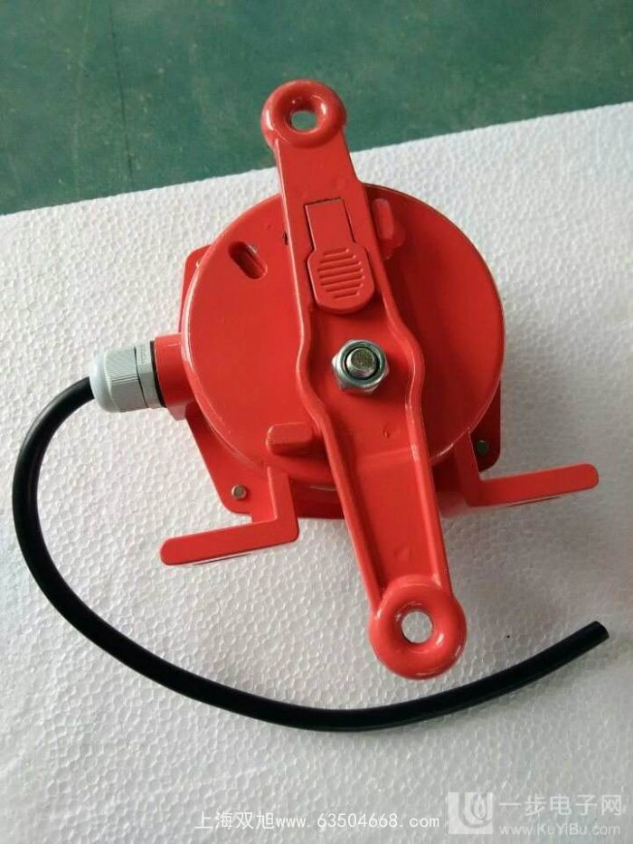 �؃r(ji��) DS-I��ú�z�y(c��)��LDM-Y�A����۶����z�y(c��)��DS-II��ú�_�P(gu��n)