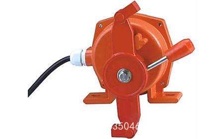 HLDM-KH-B ��۶����_(k��i)�P(gu��n)/��(��)���z�y(c��)��/��ú�_(k��i)�P(gu��n)