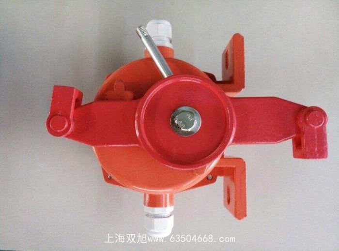 20-30��20-31��20-32 �Aб�_�P(gu��n)/��ú�_�P(gu��n)