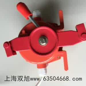 �S��ST-20��ɫ�Aб�_(k��i)�P(gu��n) ��ú�_(k��i)�P(gu��n)20-39ú���_(k��i)�P(gu��n) ��λ�_(k��i)�P(gu��n) �F(xi��n)؛