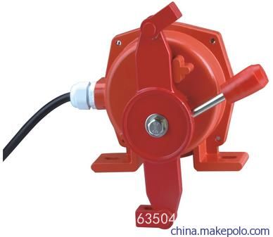 ����(y��ng)��(y��u)�|(zh��)ˮ�y�Aб�_(k��i)�P(gu��n)20-41��ú�_(k��i)�P(gu��n)ˮ�y�_(k��i)�P(gu��n)ú���_(k��i)�P(gu��n)ST-20-39