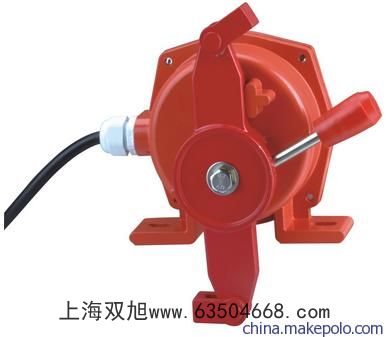 �S��ֱ�N��(y��u)�|(zh��)�Aб�_�P(gu��n)��ú�_�P(gu��n)ST20-39 20-39ú���_�P(gu��n) ˮ�y�_�P(gu��n)