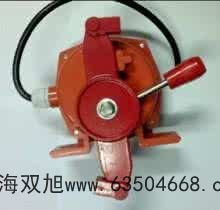 ���ϙz�y����_�PLDM-Y������۶����z�y��ú�_�PDS-I�����z�y��