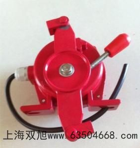 ��۶����z�y(c��)��HQDM-1��ú�_(k��i)�P(gu��n) �����_(k��i)�P(gu��n) DS-1 �����_(k��i)�P(gu��n)DS-2