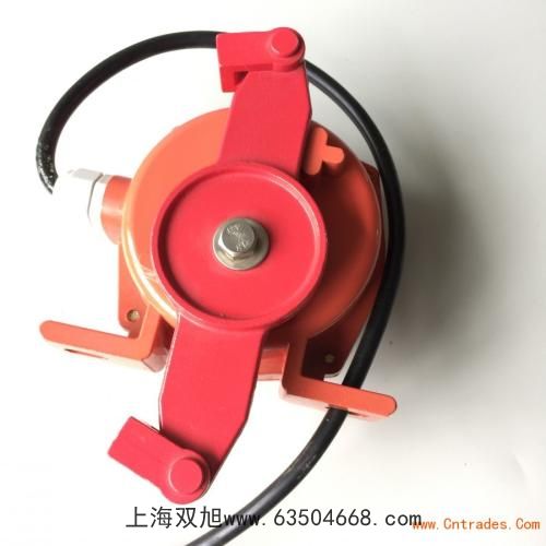 �؃r(ji��)ֱ�N ����ʽ�����z�y(c��)�� LW-RP26-B ��Pʽ ��ú�_(k��i)�P(gu��n) �����_(k��i)�P(gu��n)