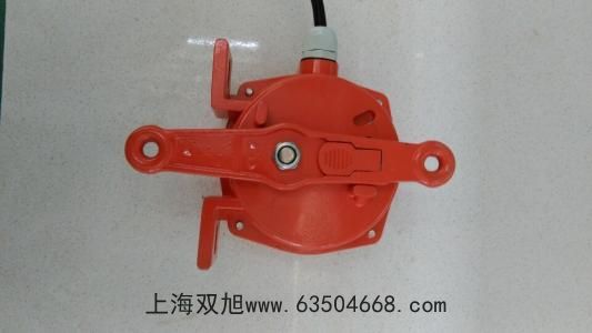 ������۶����z�y��KBX-220S��ú�_�P �����_�PXL-DS-Y�����z�y��