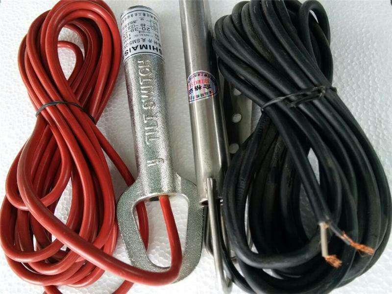 ����(y��ng)��(y��u)�|(zh��)ˮ�y�Aб�_(k��i)�P(gu��n)�����_(k��i)�P(gu��n)HDSC-QXKG��ú�_(k��i)�P(gu��n)ú���_(k��i)�P(gu��n)