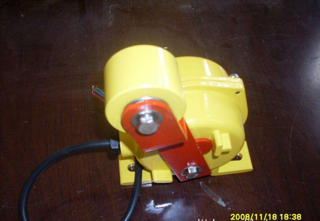 HS11F-100/48 100A�l�������ľ�(xi��n)�ĘO�pͶ ��혵��_(k��i)�P(gu��n) �Ӻ��~