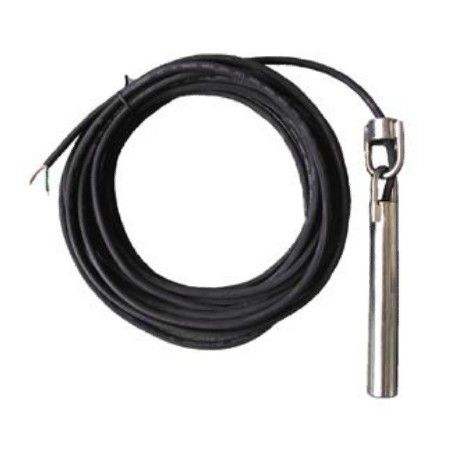 �F(xi��n)؛����(y��ng)��۶����z�y�� LDM-Y DS-II�����_�P(gu��n)/��ú�_�P(gu��n)��������