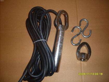 20-39��ú�_�P(gu��n) �����_�P(gu��n) �Aб�_�P(gu��n) ˮ�y�_�P(gu��n)���P� ú���z�y��