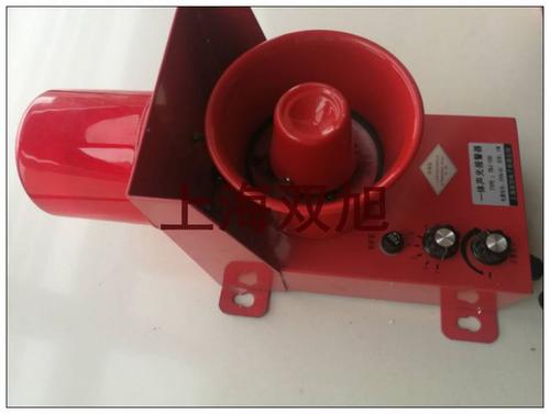 LDM-G��۶����_�P(gu��n) ��ú�_�P(gu��n) LDM-G��۶����z�y�� �����_�P(gu��n)