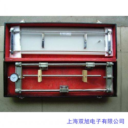 �r(ji��)��ԃ���ھ��ͷ�100/40������Դ�̶� �������ѿp�^�y�x/�y���x/�y���R �̶ȷŴ��R