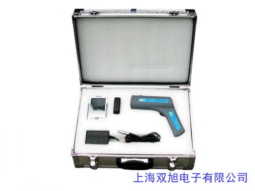 �r(ji��)��ԃ���ھ��ͷ�40/100/150����Դ���̶� �������ѿp�^�y(c��)�x/�y(c��)���x �Ŵ��R �y(c��)���R