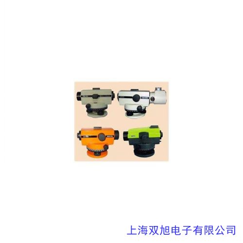 �r(ji��)��ԃ���ھ��ͷ�100/40������Դ�̶� �������ѿp�^�y�x/�y���x/�y���R �̶ȷŴ��R