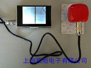 �r(ji��)��ԃ���ھ��ͷ�100/40������Դ�̶� �������ѿp�^�y�x/�y���x/�y���R �̶ȷŴ��R