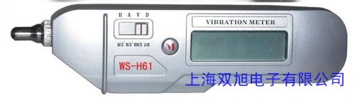 �r(ji��)��ԃ���ھ��ͷ��ձ�������rion��PV-63늉�ʽ���ٶȂ�����